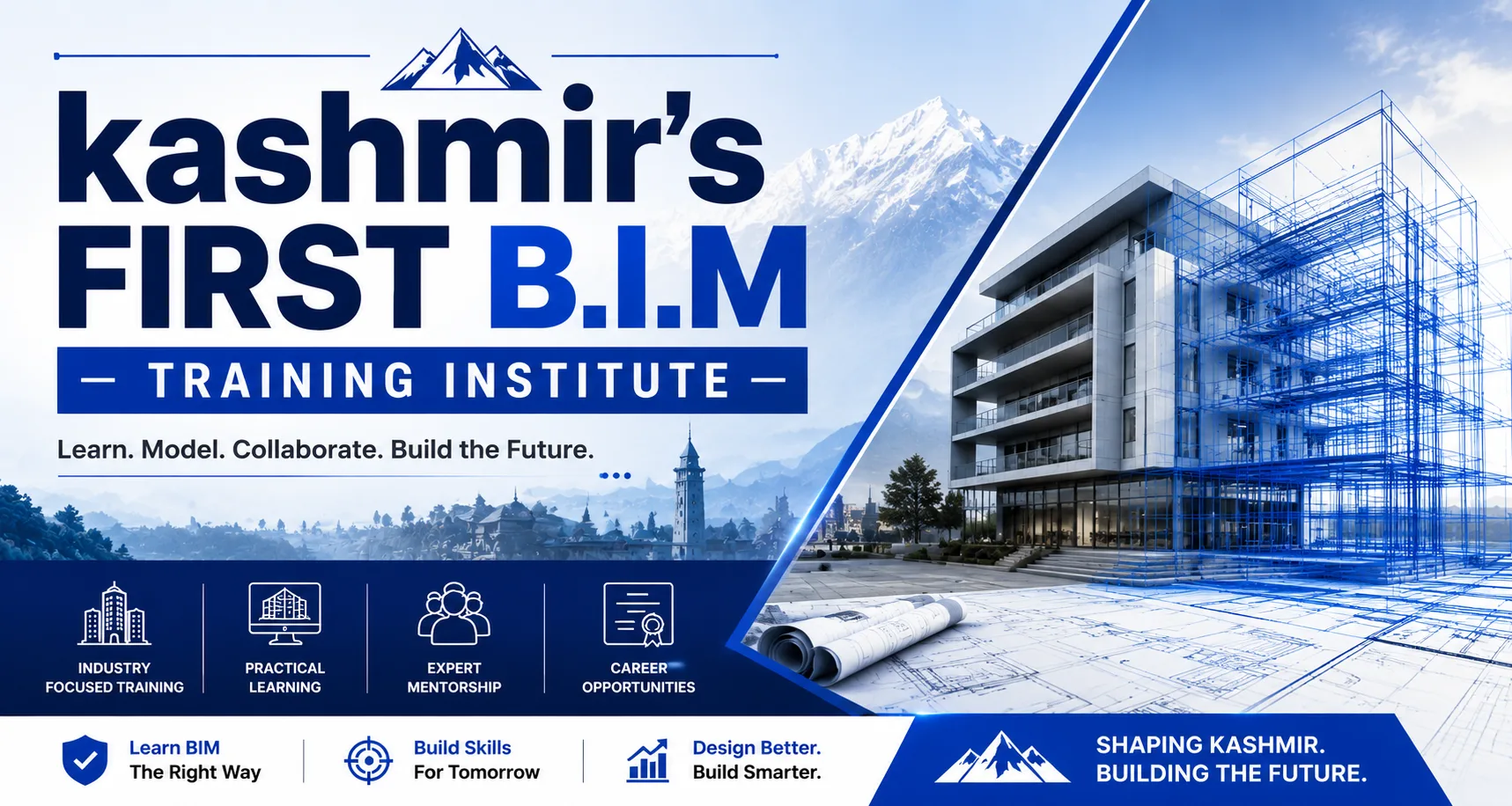 bim